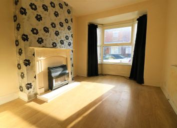 2 Bedroom  for rent