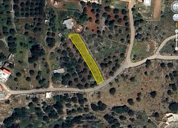 Thumbnail Land for sale in Agios Nikolaos, Greece