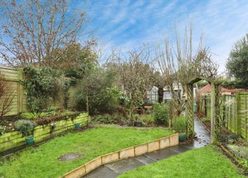 Property images coming soon
