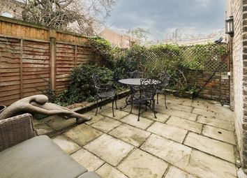 Property images coming soon
