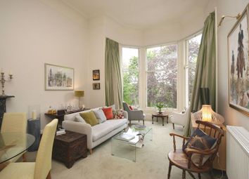 Find 2 Bedroom Flats To Rent In Edinburgh Zoopla