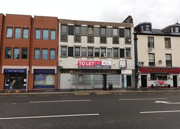Thumbnail Office to let in Gauze Street, Paisley