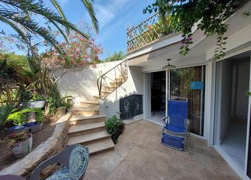 Thumbnail 4 bed property for sale in Sainte-Maxime, Var, Provence-Alpes-Côte d`Azur, France