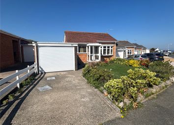 Property listing in Llandudno, Conwy