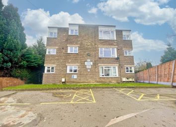 Thumbnail 2 bed flat for sale in Horsefair Street, Charlton Kings, Cheltenham