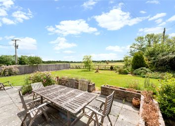 Welsh Road, Balderton, Chester CH4