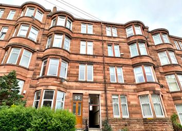 Shawlands - Flat to rent                         ...