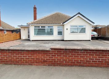 Property listing in Mold, Flintshire