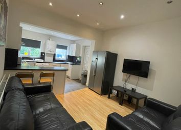Thumbnail Room to rent in Alderson Road, Sheffield
