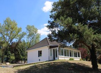 Thumbnail 2 bed villa for sale in Valencisse, Loir-Et-Cher, France