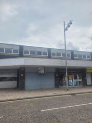 Thumbnail Retail premises to let in Hairst Street, Renfrew