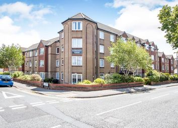 Find 2 Bedroom Houses For Sale In Boscombe Dorset Zoopla