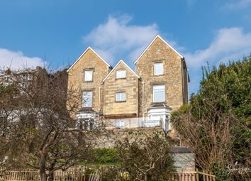 Property listing in Ventnor, Isle of Wight