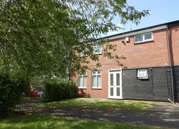 3 Bedroom End terrace house for rent