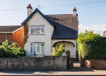 Property listing in Ross-on-Wye, Herefordshire