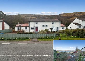 Appin - 3 bed semi-detached house for sale