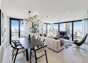 Open Plan