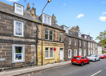 Musselburgh - Flat for sale                        ...
