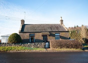 Property To Rent In Angus Renting In Angus Zoopla