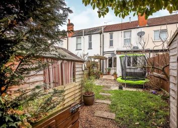 1 Bedroom Maisonette for sale