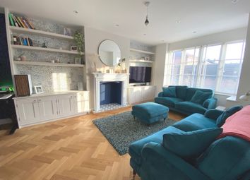 Property images coming soon