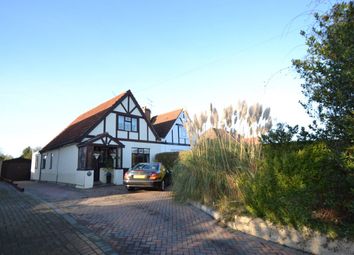 Find 2 Bedroom Houses For Sale In Nazeing Zoopla