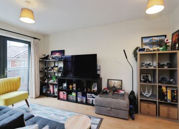 Property images coming soon