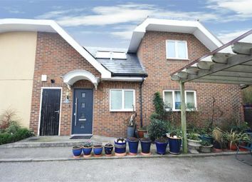 2 Bedroom  for sale