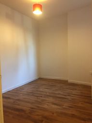 1 Bedrooms Terraced house to rent in Dewberry Road, Beckton E6