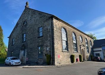 Thumbnail Flat to rent in The Barony, Windmill Road, Kirkcaldy