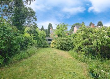 Property images coming soon