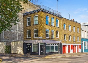 Thumbnail Office to let in 31 Central Street, Clerkenwell, London