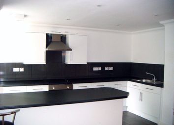 Find 2 Bedroom Flats To Rent In Richmond Road Cathays
