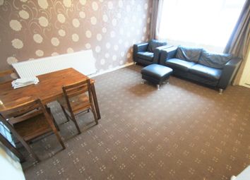 3 Bedroom End terrace house for rent