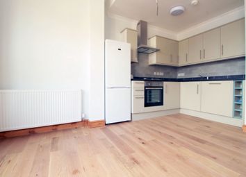 Thumbnail 2 bed flat to rent in Green Lanes, Newington Green
