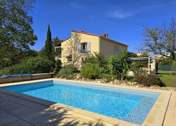 Thumbnail 3 bed villa for sale in Sorède, Pyrénées-Orientales, Languedoc-Roussillon