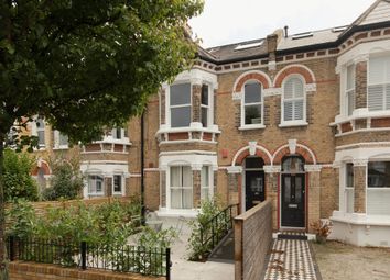 Thumbnail 3 bed flat for sale in Friern Road, East Dulwich