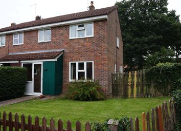 4 Bedroom End terrace house for sale