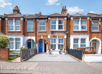 Property images coming soon