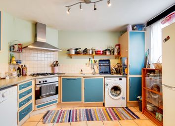 2 bed maisonette for sale in Jansen Walk, Battersea, London SW11