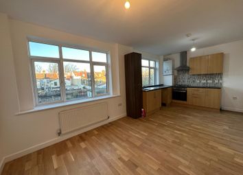 Belton Road, London E7