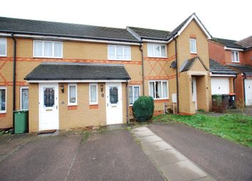 2 Bedroom Terraced house for rent