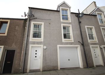 3 Bedroom Town house for sale