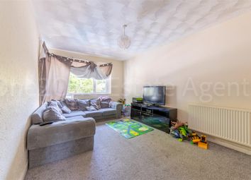 Thumbnail 3 bed terraced house for sale in Orchard Place, Cwmbran