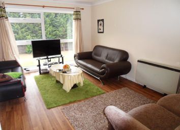 Thumbnail Flat to rent in Spencer Road, Osterley, Isleworth