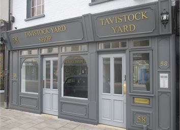 Thumbnail Office to let in Tavistock Yard, Room 3, 58 Tavistock Street, Bedford, Bedfordshire