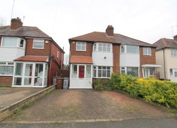 3 Bedroom  for rent