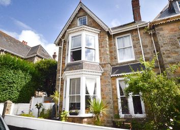 Penzance - Flat for sale