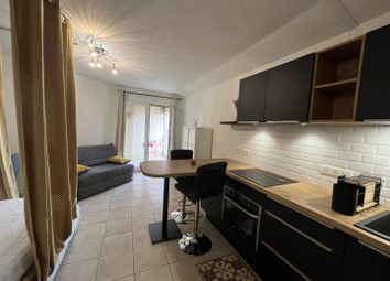 Thumbnail 1 bed apartment for sale in Toulouse, Haute Garonne, France