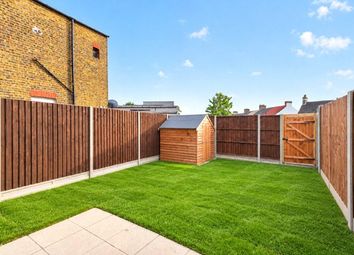 Property images coming soon